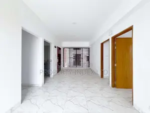 1570 Sqft Apartment for Sale in Bashundhara R/A – L Block