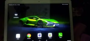 HUAWEI MEDIAPAD T3 10 INCH