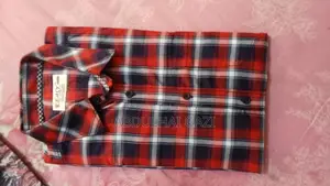 3 Easy Brand Shirts for Sale