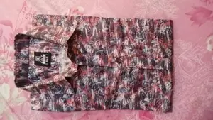 3 Easy Brand Shirts for Sale