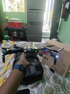 F11s 4K Pro+