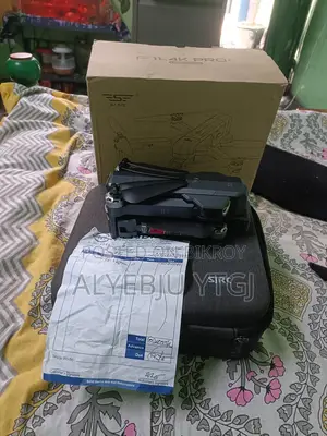 F11s 4K Pro+