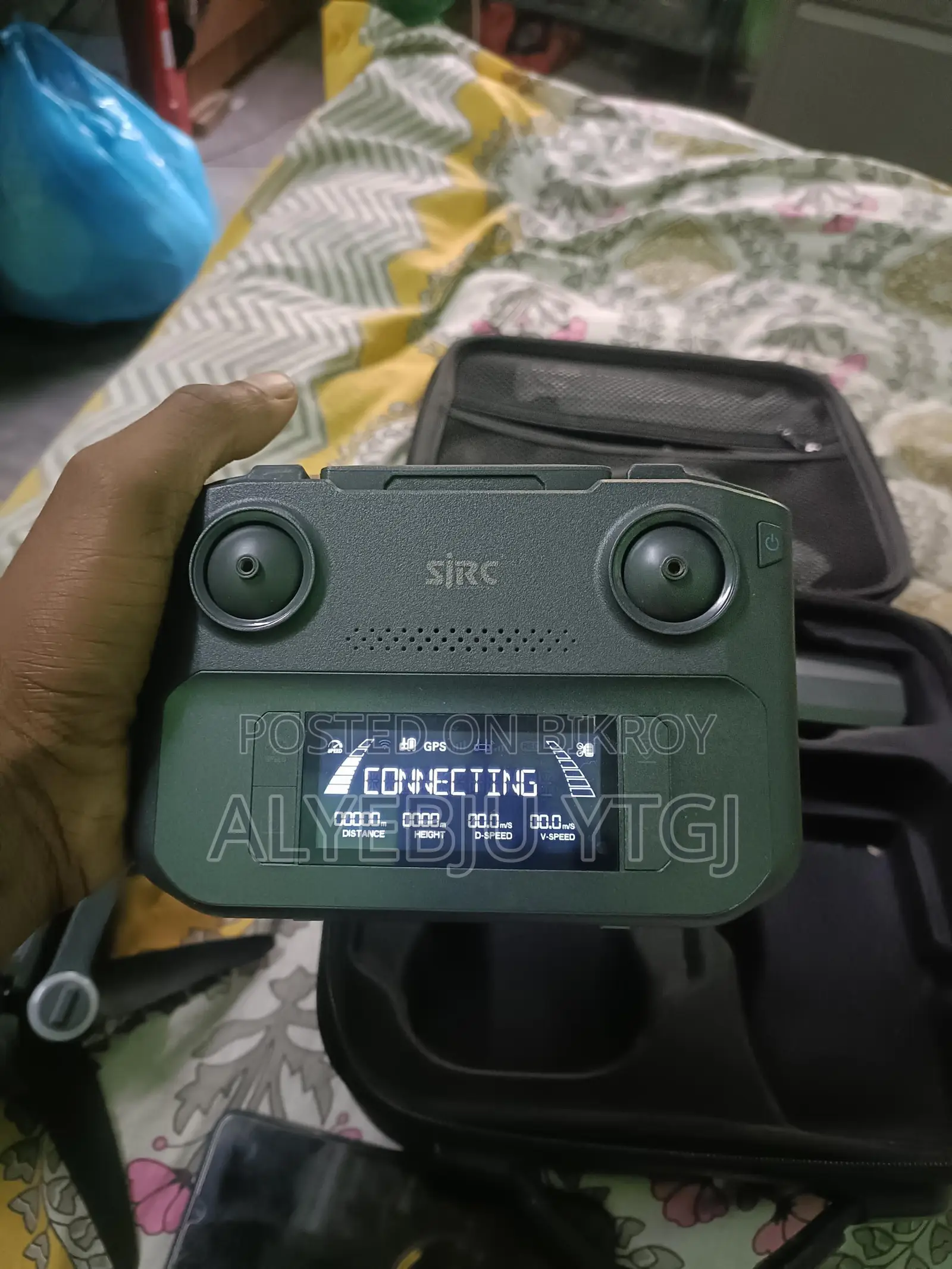 F11s 4K Pro+