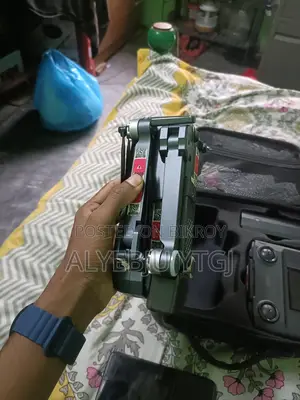 F11s 4K Pro+