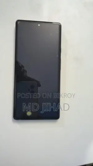 গুগল পিক্সেল ৬ (ব্যবহৃত)