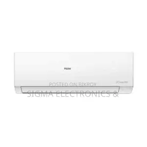 Haier HSU-18CleanCool (INV)