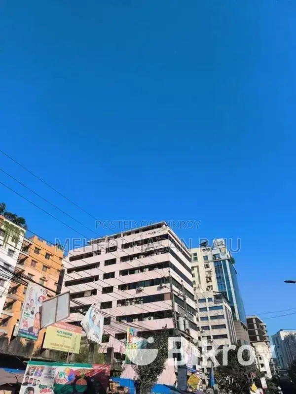Xiaomi Redmi Note 14 pro . (Used)