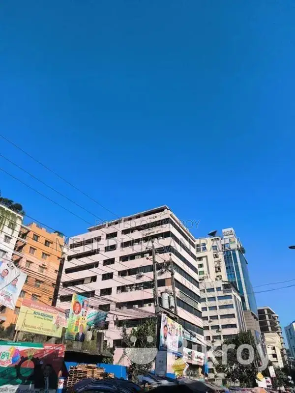 Xiaomi Redmi Note 14 pro . (Used)