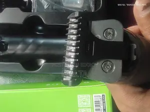 Oraimo Smart Trimmer Cordless Powerful Electric