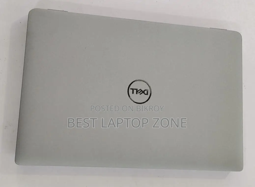 Ramadan offer on Dell Latitude i7 13th Gen 16/512 high performance CPU
