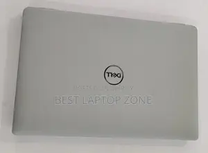Ramadan offer on Dell Latitude i7 13th Gen 16/512 high performance CPU