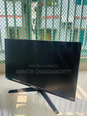 Asus VY249HE 24" FHD IPS Eye Care Monitor