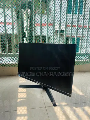 Asus VY249HE 24" FHD IPS Eye Care Monitor