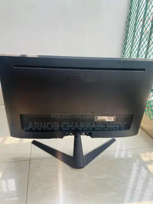 Asus VY249HE 24" FHD IPS Eye Care Monitor
