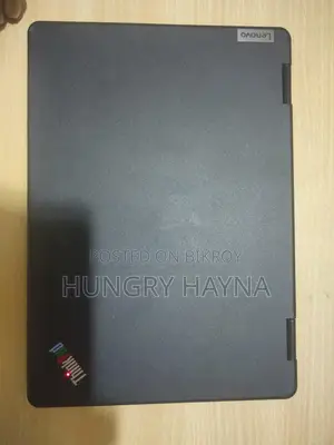 Urgent Sell Fresh Laptop