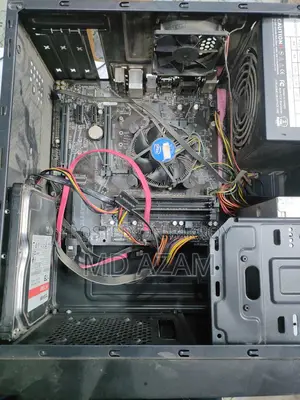 PC For Sale