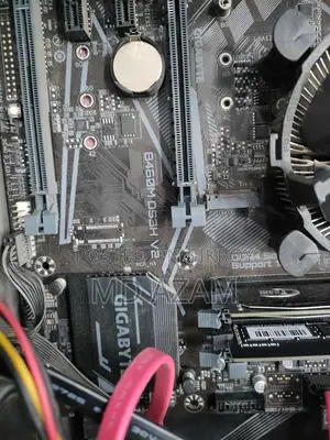PC For Sale