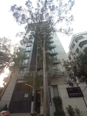 Apartment Sale Uttara sec 3, Road 18