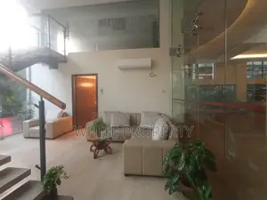 Apartment Sale Uttara sec 3, Road 18