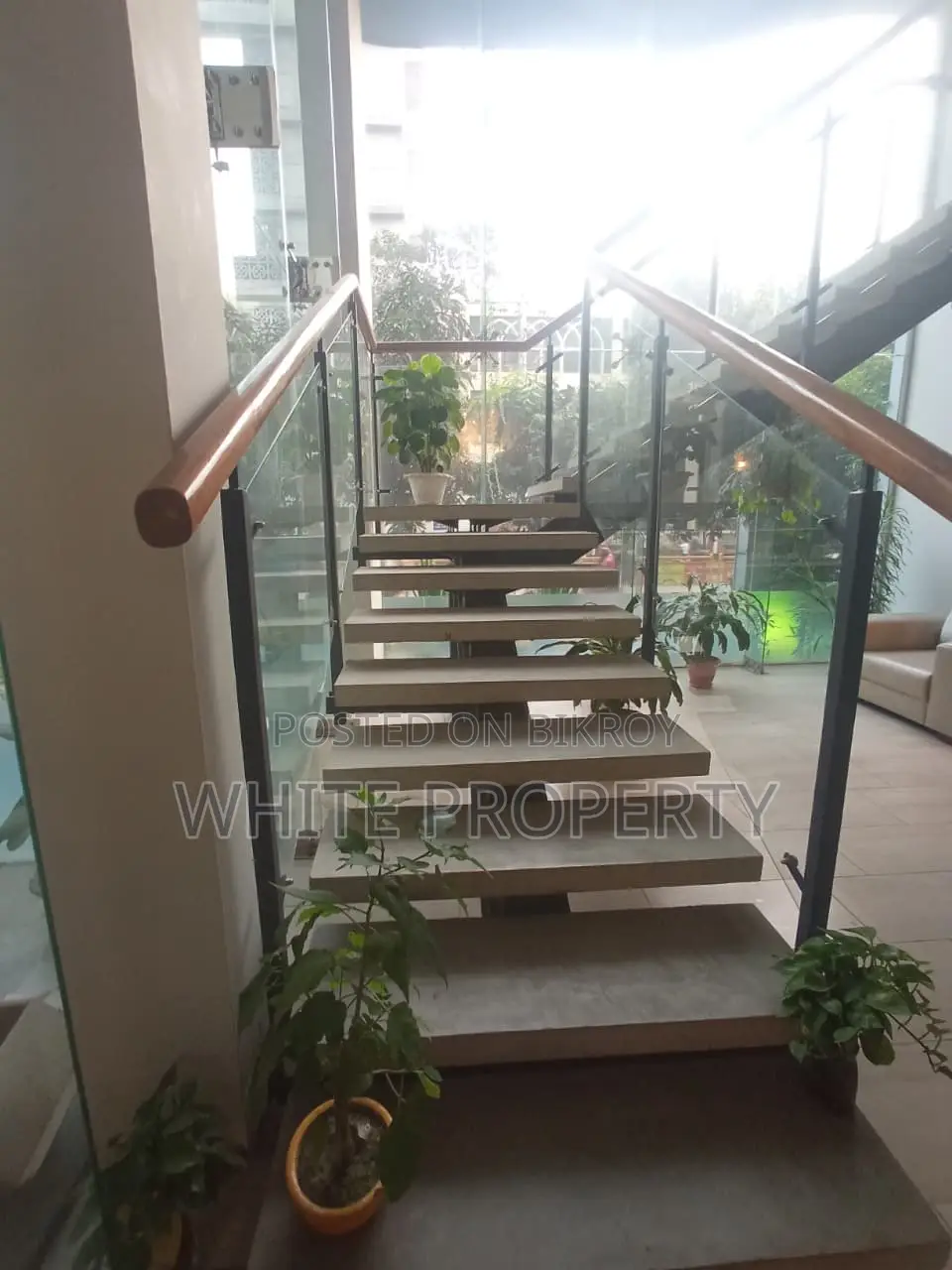 Apartment Sale Uttara sec 3, Road 18
