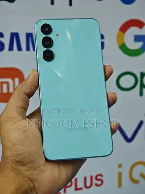 Samsung Galaxy A16 6/128 (Used)