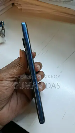 Xiaomi Redmi Note 11S . (Used)