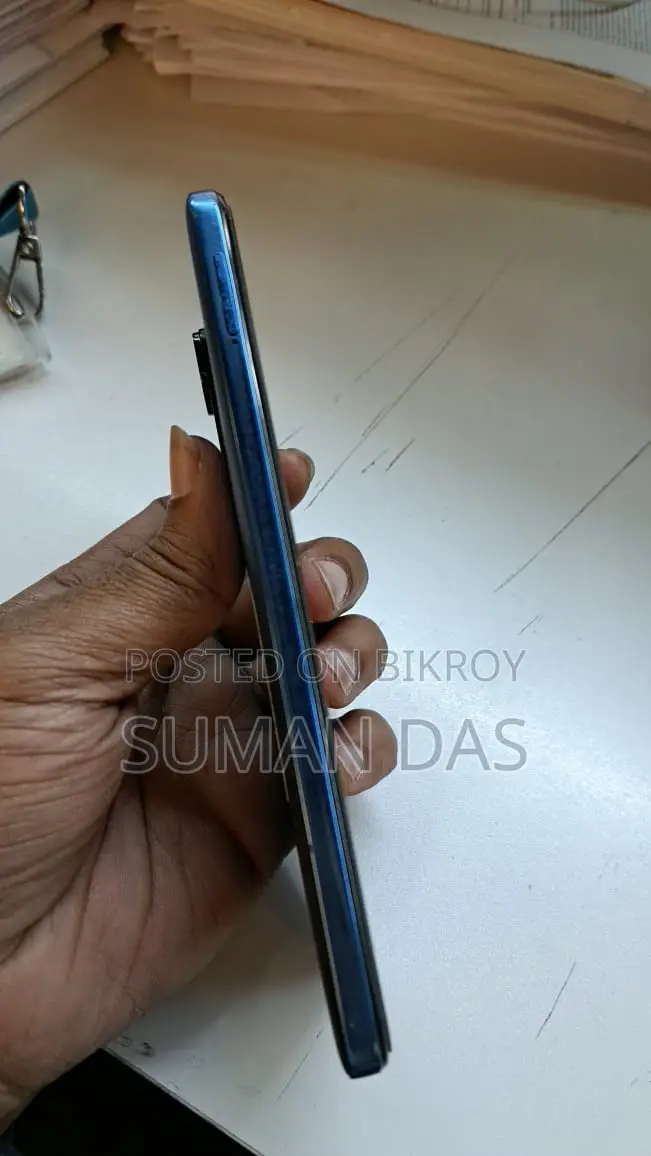 Xiaomi Redmi Note 11S . (Used)