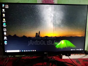 Personal PC For Sale!