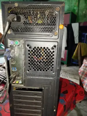 Personal PC For Sale!