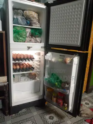 Walton Refrigerator for Sale