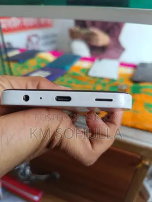 Samsung Galaxy A15 4/128 (Used)