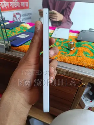 Samsung Galaxy A15 4/128 (Used)
