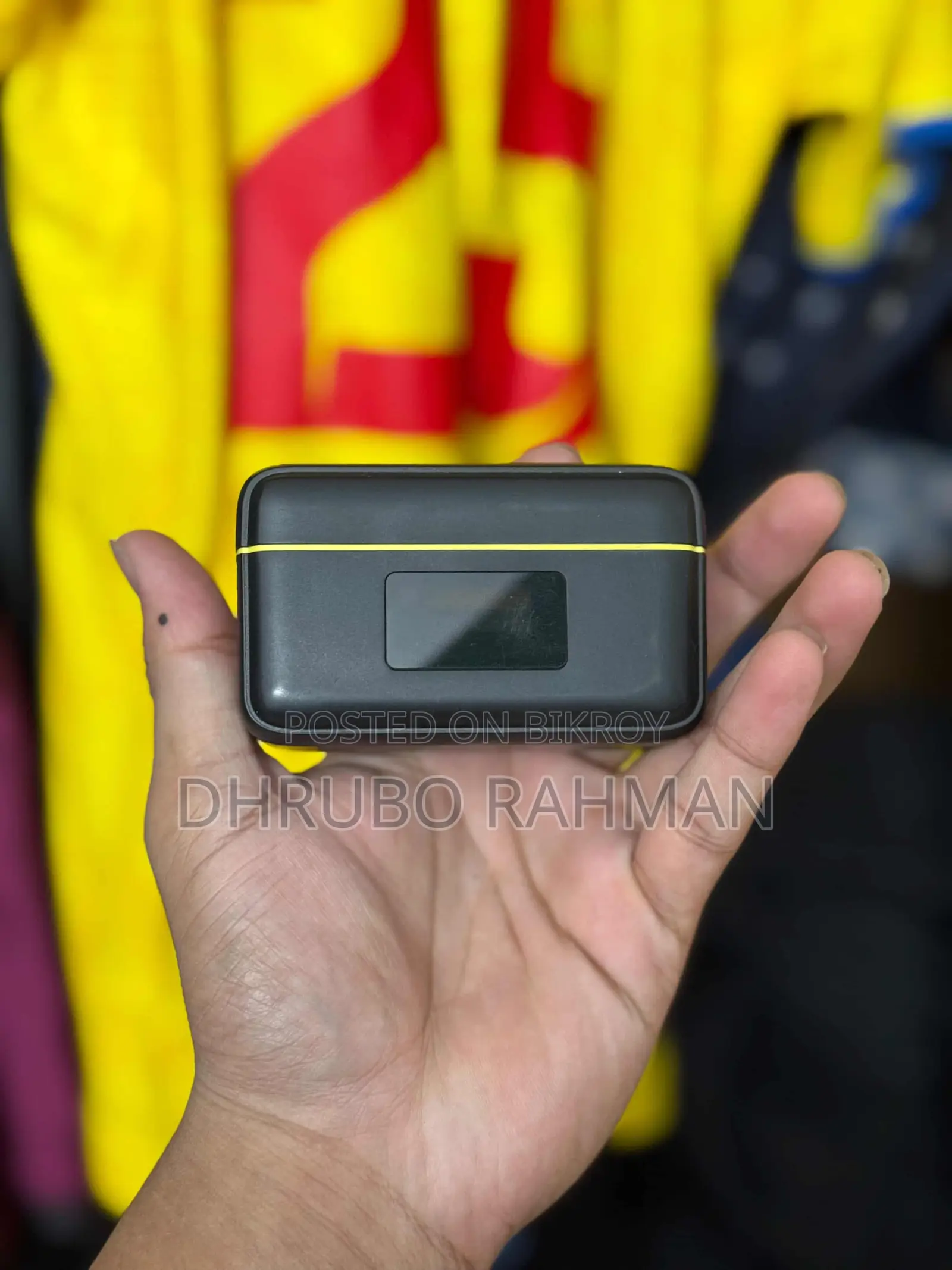 gopro hero 10