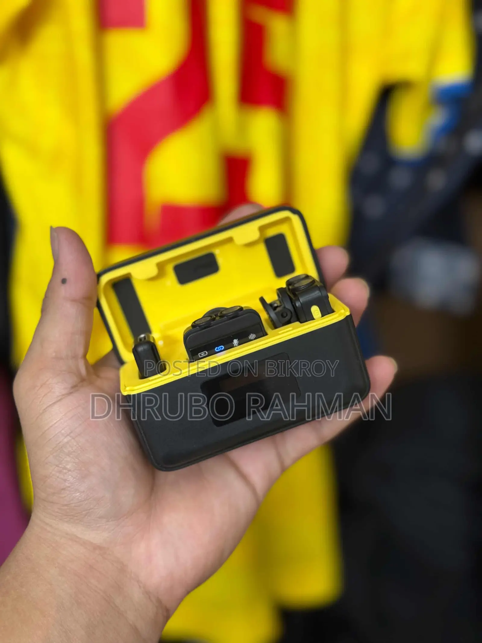 gopro hero 10