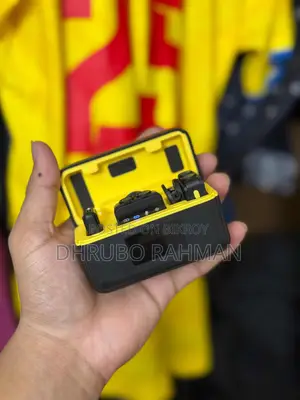 gopro hero 10