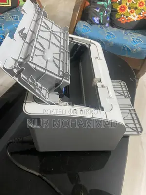HP Printer for Sale!