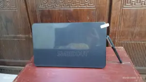 Wi-fi Smart Digital Wall Clock, Wifi Clock