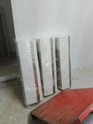 AC for sale