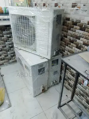 AC for sale
