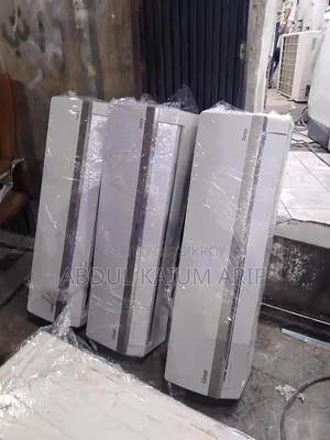 AC for sale
