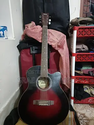 Yamaha YG740C