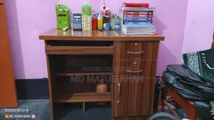 পারটেক্স টেবিল ২ মাস বয়স