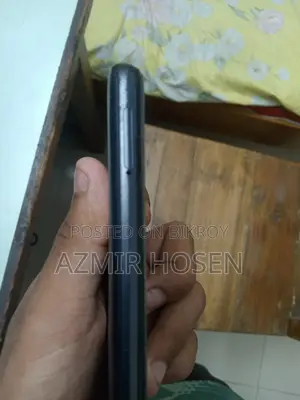 Realme C25 (Used)
