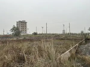 Block-i Extension || North Facing Plot 5 Katha