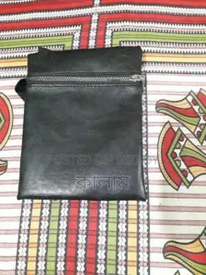Bag Sale
