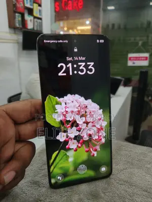 OPPO F25 Pro 5G, 8/256,, (Used)