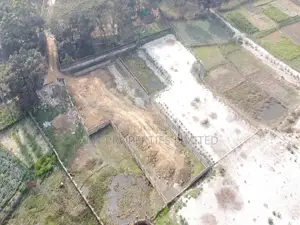 কাকাব বিরুলিয়ায় ১২৮০ SQFT ফ্ল্যাট বিক্রয় | ৩ বেড, বাথ