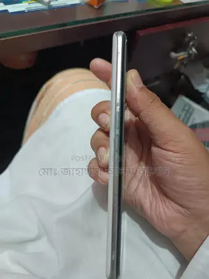 Realme GT Neo 3T (Used)