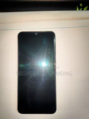 Samsung Galaxy A30 ` (Used)