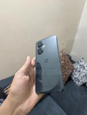 OnePlus Nord CE3 lite (Used)
